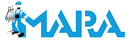 Mara